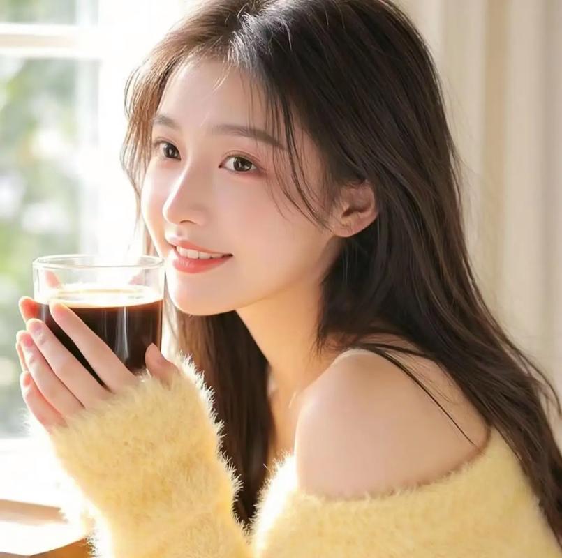 日本在线不卡一区二区三区-久久久999婷婷欧美一区-国产精品uv-精品中文字幕成人|关键词4}-波多野结衣一本色道-国产精品九九久久三级电影网-中文字幕影视乱码高清|昆明机场通报一航班起落架受损：启动预案，机上旅客安全离机